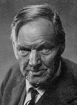 clarence darrow scopes trial